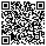 QR Code for Atlantic Softwear in Ogunquit, ME 03907