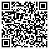 QR Code for Benson Thomas & Robin in SOUTHWEST HARBOR, ME 04679