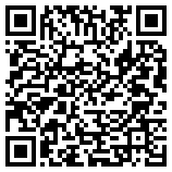 QR Code for Classic Convertibles in Freeport, ME 04032