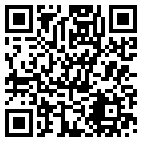 QR Code for Cleaner Homes in Hampden, ME 04444