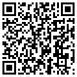 QR Code for Damon Accounting PA in Norway, ME 04268