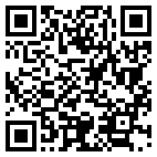 QR Code for Data Fax in MAPLETON, ME 04757