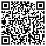 QR Code for Dollar Tree in Skowhegan, ME 04976
