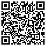 QR Code for Down Home Delivery in Portland, ME 04103