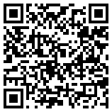 QR Code for Electrotech Inc in Rockland, ME 04841
