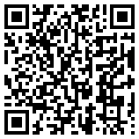 QR Code for Fabian Oil in Augusta, ME 04330