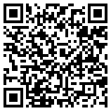 QR Code for Fire Department in Anson, ME 04911