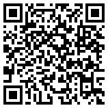 QR Code for Freeport Acupuncture Center in Freeport, ME 04032