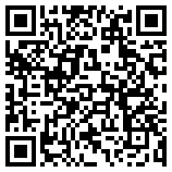 QR Code for Garside's Ice Cream in Saco, ME 04072