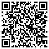 QR Code for Grueneich Royal in BANGOR, ME 04401