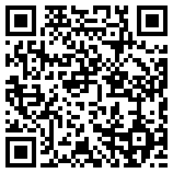 QR Code for Holtan Business Forms in Portland, ME 04103