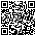 QR Code for Kaplan Thompson Architect in PORTLAND, ME 04101