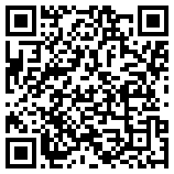 QR Code for Keating Kenneth D in Springvale, ME 04083