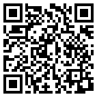 QR Code for Kohl's Bangor in Bangor, ME 04401