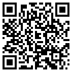 QR Code for Levy Elsa H MD in Brunswick, ME 04011