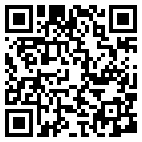 QR Code for Lynco Inc in Hampden, ME 04444