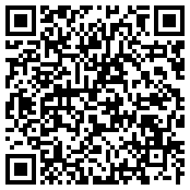 QR Code for Gibson Properties llc Dba White Birches in Hancock, ME 04640