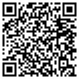 QR Code for Mackenize Daniel in Belgrade, ME 04917