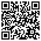 QR Code for MAP Leasing in Eliot, ME 03903