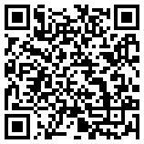 QR Code for Mapleton One Stop in Mapleton, ME 04757