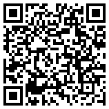 QR Code for Maritime Northeast Pipe in Richmond, ME 04357