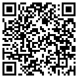 QR Code for Marriners Restaurant in Camden, ME 04843