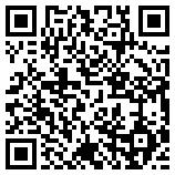 QR Code for Meadowledge Rv Park in Wells, ME 04090