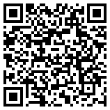 QR Code for Mednow Ellsworth in Ellsworth, ME 04605