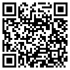QR Code for Mi Sen Noodle Bar in Portland, ME 04101
