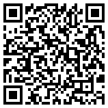 QR Code for Miss Portland Diner in Portland, ME 04101