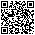 QR Code for Moorings Inn in Ellsworth, ME 04605