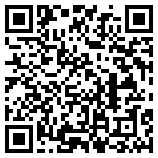 QR Code for Morning Sentinel - General in Waterville, ME 04901