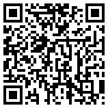 QR Code for Mystic Stoneworks in Orland, ME 04472