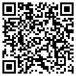 QR Code for New Beginnings in Lewiston, ME 04240