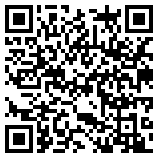 QR Code for Oldenburg Frederick in Bangor, ME 04401