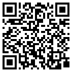 QR Code for Paper Store in VINALHAVEN, ME 04863