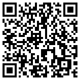QR Code for Patra's Grand Beach Motel in Old Orchard Beach, ME 04064