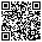 QR Code for Pizza Hut in Brunswick, ME 04011
