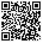 QR Code for Pro Flooring in Frenchville, ME 04745