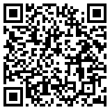 QR Code for Publicover Security Service in Portland, ME 04102