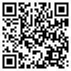 QR Code for Quimby Burt in WARREN, ME 04864