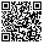 QR Code for Rick's Repair in Palmyra, ME 04965