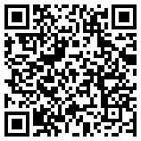 QR Code for Roof Masters in Windham, ME 04062