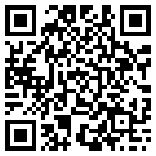 QR Code for Seaglass Cafe in Kittery, ME 03904
