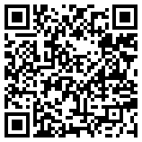 QR Code for Serendipity in Bangor, ME 04401