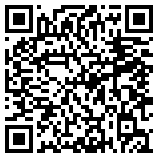 QR Code for Shell in Belfast, ME 04915