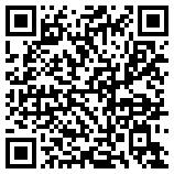 QR Code for Signature Salon in Norway, ME 04268