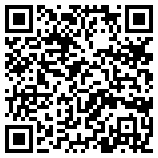 QR Code for Skip Cahill Tire in Edgecomb, ME 04556