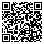 QR Code for Spring Gallery in Belgrade, ME 04917