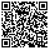 QR Code for Standard Insulating Concrete Forms in Gray, ME 04039